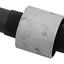 Сайлентблок Yamaha 60-90, Omax 688445140094_OM