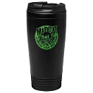 Купить Madcat SVS70789-UNIT 450ml термокружка 6 единицы Зеленый Black 7ft.ru в интернет магазине Семь Футов