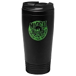 Madcat SVS70789-UNIT 450ml термокружка 6 единицы Зеленый Black