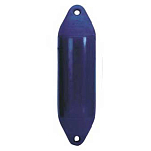 Plastimo 35691 Performance швартовый кранец/буй Бесцветный  Blue 10 x 40 cm