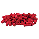 Купить Reactor baits 2001S010 Fastest Free Form Клубника 1kg Пеллеты Red 7ft.ru в интернет магазине Семь Футов