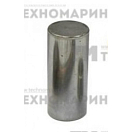 Купить Шатунный палец коленвала BRP (сторона MAG) SM-09100P SPI 7ft.ru в интернет магазине Семь Футов