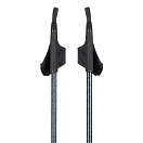 Купить Gymstick 72070 трости Active Walker  Black 85-135 cm 7ft.ru в интернет магазине Семь Футов