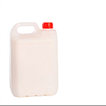 Spich 710026 5L После солнца  White
