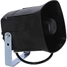 Купить Fiamm kl601 FM будильник динамик 12-24V 40W Black 20x15x15 4 Ohms 7ft.ru в интернет магазине Семь Футов