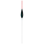 Colmic GASENCB плавать Senna  Black 4x10