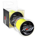 Купить Mikado Z20F-030 Nihonto Fine Плетеная леска 300 м Желтый Yellow 0.300 mm  7ft.ru в интернет магазине Семь Футов