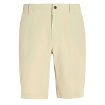 Slam A140006S00-W09-L Шорты чинос Active Tech Бежевый  Dry Sand L