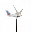 Купить Rutland CA-06_01 1200 12V Ветрогенератор  White 7ft.ru в интернет магазине Семь Футов