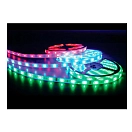 Купить Scandvik 390-41521p гибкая светодиодная лента 4.87 m Blue 28x25x8 800 Lumens 7ft.ru в интернет магазине Семь Футов
