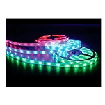 Scandvik 390-41521p гибкая светодиодная лента 4.87 m Blue 28x25x8 800 Lumens