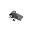Купить Ручка Vetus SET0096 для иллюминаторов серии PM, PW, PX, PZ 7ft.ru в интернет магазине Семь Футов