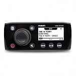 Fusion 010-01716-00 MS-RA55 Стерео система Черный  45 W x 4 Outputs 