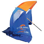 Colmic OMH14A зонт Beach  Blue 220 cm