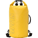 Купить Slam A463007S00-W41-OS WR Sailor 30L Сухой Мешок  Ocher 7ft.ru в интернет магазине Семь Футов