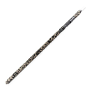 Купить Mustad MR026-RFDR-M-9 Revenge FDR Спиннинговая Удочка Бежевый 2.74 m 7ft.ru в интернет магазине Семь Футов