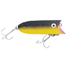 Купить Воблер Heddon Lucky (Цвет-Pradco Heddon BF) X2400 Heddon 7ft.ru в интернет магазине Семь Футов