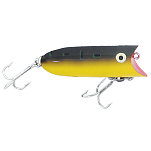 Воблер Heddon Lucky (Цвет-Pradco Heddon BF) X2400 Heddon