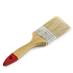 Nespoli group B52027 Standard N27 Двойная кисть Золотистый Brown