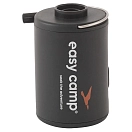 Купить Easycamp 680253 перезаряжаемый насос Allium 5V 180L/Min Black 7ft.ru в интернет магазине Семь Футов