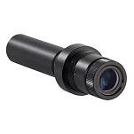 Celestron C94224 Polar AVX/CGEM Объектив телескопа  Black