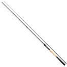 Купить Shimano fishing AEX6MF11 Матчевое Удилище для Рыбалки Aero X6 Float Black 3.35 m 7ft.ru в интернет магазине Семь Футов