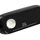 Подводный огонь, Blue, AquaIDEA Aqua IDEA B20BB
