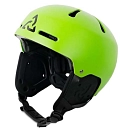 Купить Typhoon p202866 Шлем Performance Lime 22x18x18 L 7ft.ru в интернет магазине Семь Футов
