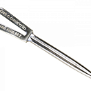 Марлинспайк из нержавеющей стали