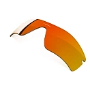 Купить Oakley 41-765 Radarlock Path Линзы  Fire Irdium/CAT3 7ft.ru в интернет магазине Семь Футов