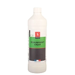 Soromap b19521 моющее средство Plasnet 1L Clear 10x12x17