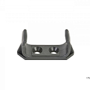 SPINLOCK Mounting clip for tiller extension 17595-bvs