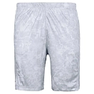 Купить Graff 706-kr-cl-12-s Шорты UPF50 706 KR-CL-12 Grey 30x10x5 7ft.ru в интернет магазине Семь Футов