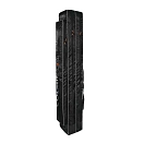 Купить Colmic pr901 дорожная сумка Black Essence RBS 205x15x15 200 cm 7ft.ru в интернет магазине Семь Футов