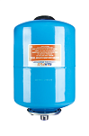 Накопительный бак для воды, SeaFlo SFAT08702101