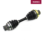 Карданный вал (передний) Yamaha AT-MZ1585