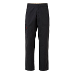 Gill UV014-GRA01-L Брюки UV Tec Черный  Graphite L