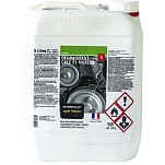 Soromap SOR110610 5L Очиститель жира Белая  White