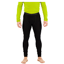 Купить Icebreaker 104374001XS Леггинсы 260 Tech Merino Черный Black / Monsoon XS 7ft.ru в интернет магазине Семь Футов