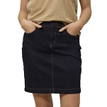 Redgreen 171012401-066-xl Юбка Nellie Denim 25x15x10