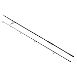 Carp expert 12353-390 карповая удочка Neo Power Carp Feeder&Picker Black 150x10x10 3.9 m