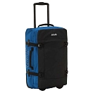 Купить Slam A463002S00-W38-OS Cabin 40L Тележка  Polynesia 7ft.ru в интернет магазине Семь Футов