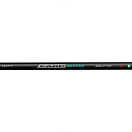 Купить Preston innovations P0240068 Euro XS Carp 800 Полюс Стержень Серебристый Black 10.00 m 7ft.ru в интернет магазине Семь Футов