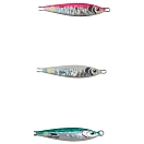 Купить Hart IHBN18SMA Bony Jig 18g Многоцветный  SMA 7ft.ru в интернет магазине Семь Футов
