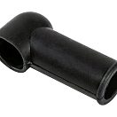 Колпачок (DQDF15-00.03.03) Marine Rocket MR01060805
