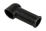 Колпачок (DQDF15-00.03.03) Marine Rocket MR01060805