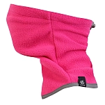 Dare2B DUC320-829-OS Шарф-хомут Assure Розовый  Pure Pink