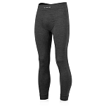 Lasting WUL-8160-Uni. Шарф-хомут WUL 8160  Multicolor