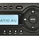 Sintolettore Aquatic AV 29.549.01