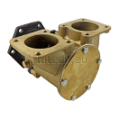 Купить Johnson Pump 10-24239-2 Bronze Impeller Pump F9B-9, flange mounted, F9 flange adapter, 1/1, NEO 7ft.ru в интернет магазине Семь Футов